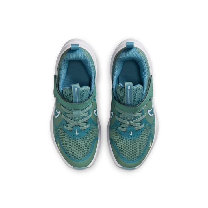 NIKE 6495 Cannon/Sail-Den NIKE