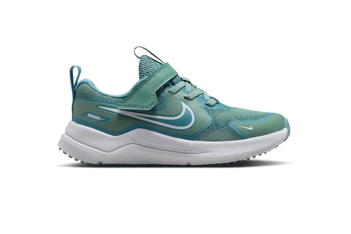 NIKE 6495 Cannon/Sail-Den NIKE