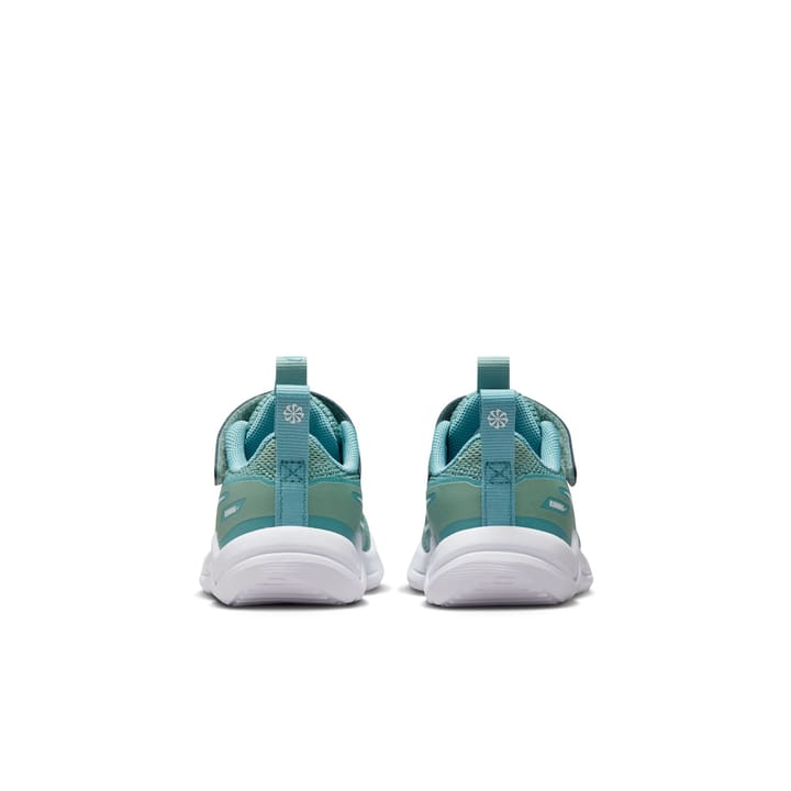 NIKE 6495 Cannon/Sail-Den NIKE