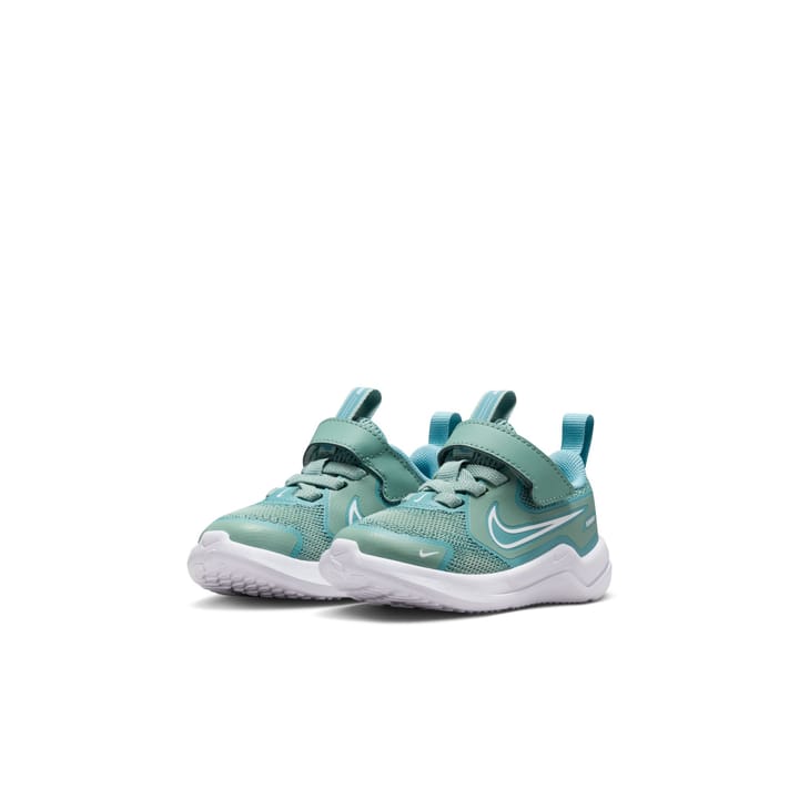 NIKE 6495 Cannon/Sail-Den NIKE