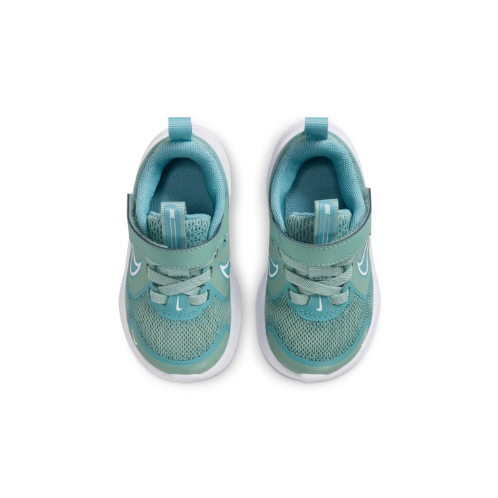 NIKE 6495 Cannon/Sail-Den NIKE