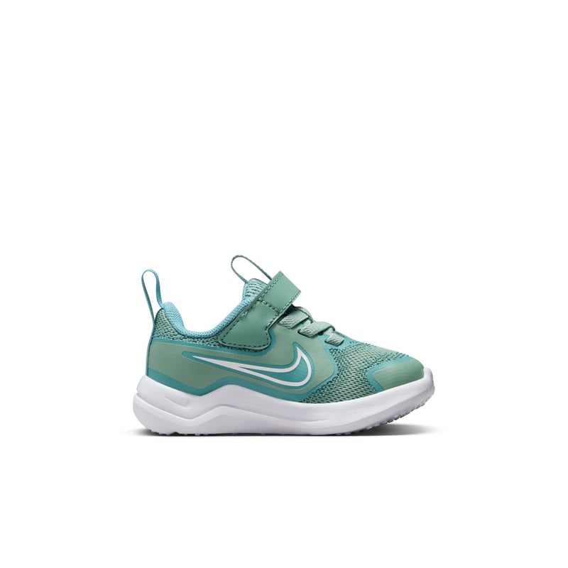 Mystiskt flyg NIKE