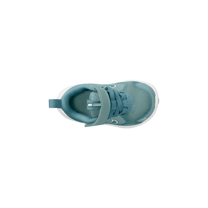 NIKE 6495 Cannon/Sail-Den NIKE