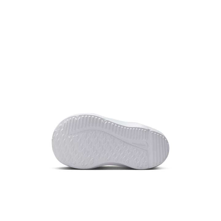 NIKE 6495 Cannon/Sail-Den NIKE