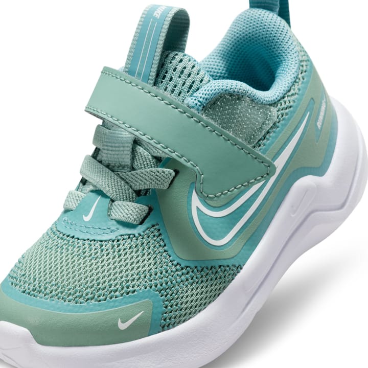 NIKE 6495 Cannon/Sail-Den NIKE