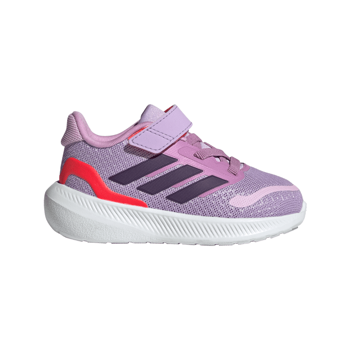 ADIDAS 6495 Powder Plum/Aur ADIDAS