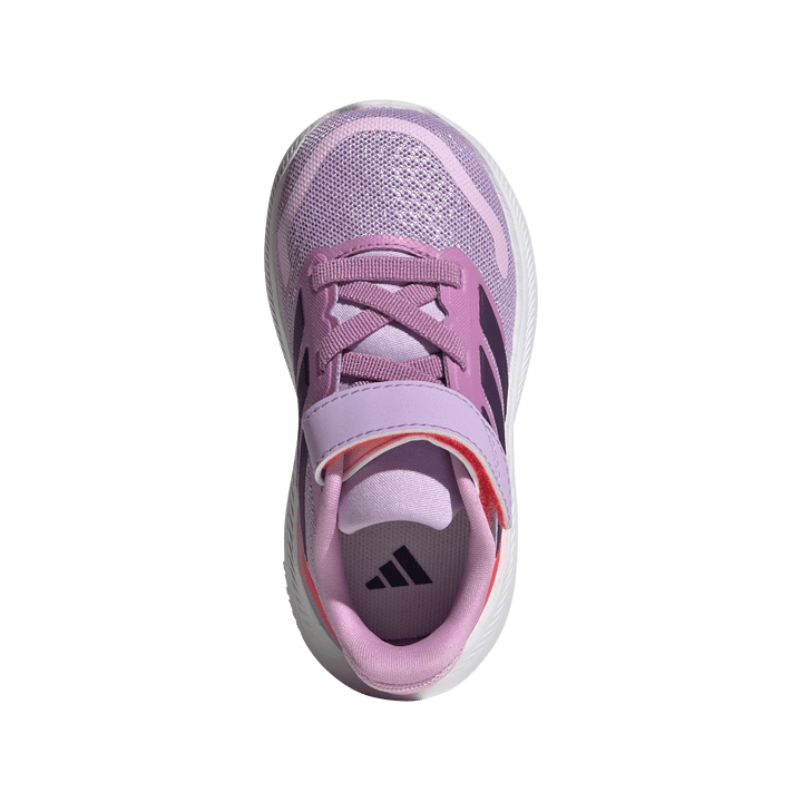 ADIDAS 6495 Powder Plum/Aur ADIDAS