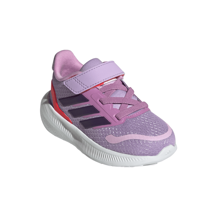 ADIDAS 6495 Powder Plum/Aur ADIDAS