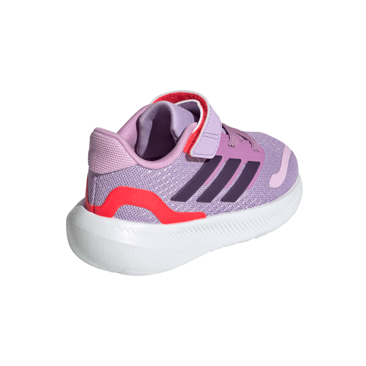 ADIDAS 6495 Powder Plum/Aur ADIDAS