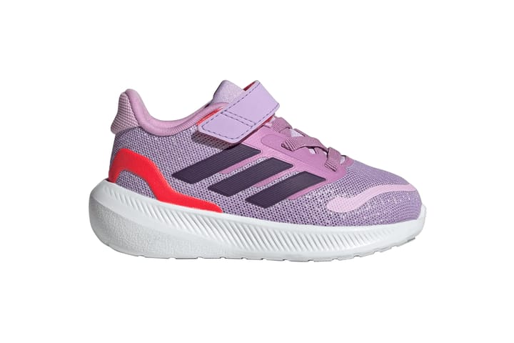ADIDAS 6495 Powder Plum/Aur ADIDAS