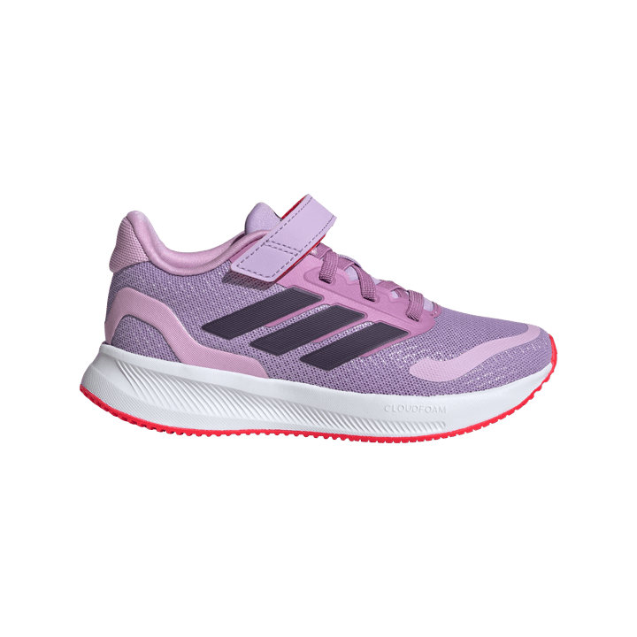 ADIDAS 6495 Powder Plum/Aur ADIDAS