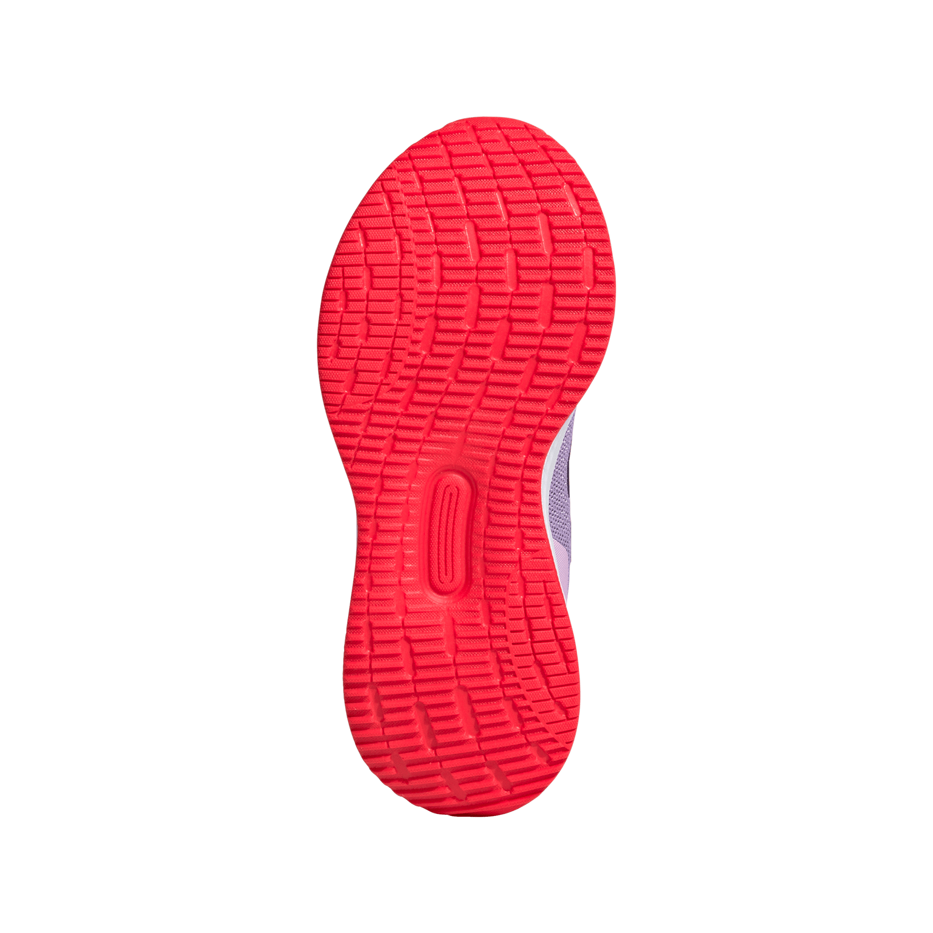 ADIDAS 6495 Powder Plum/Aur ADIDAS
