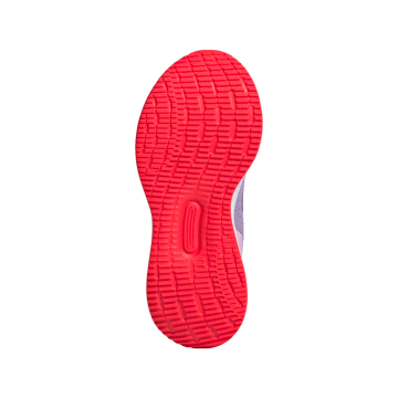 ADIDAS 6495 Powder Plum/Aur ADIDAS
