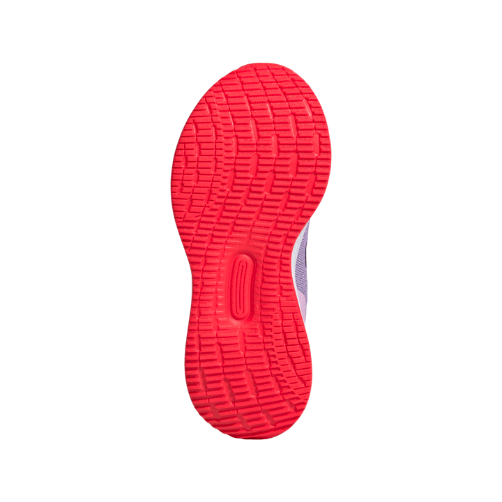 ADIDAS 6495 Powder Plum/Aur ADIDAS