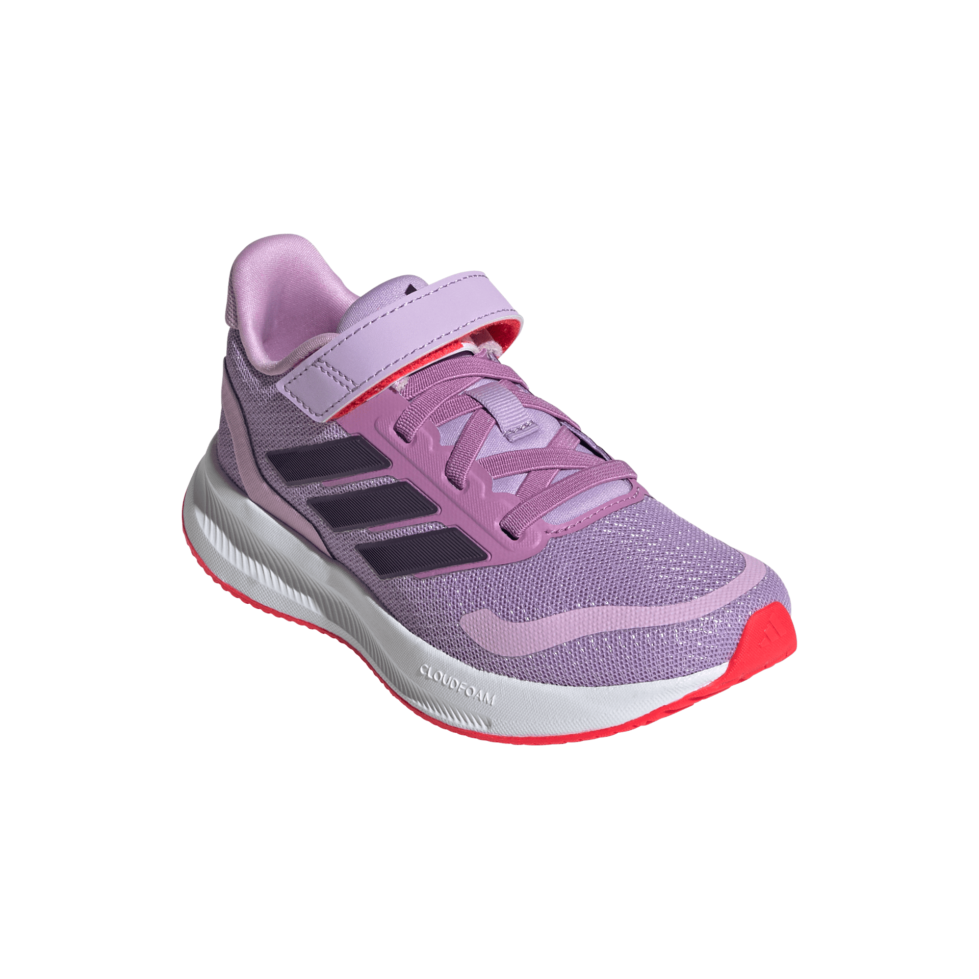 ADIDAS 6495 Powder Plum/Aur ADIDAS