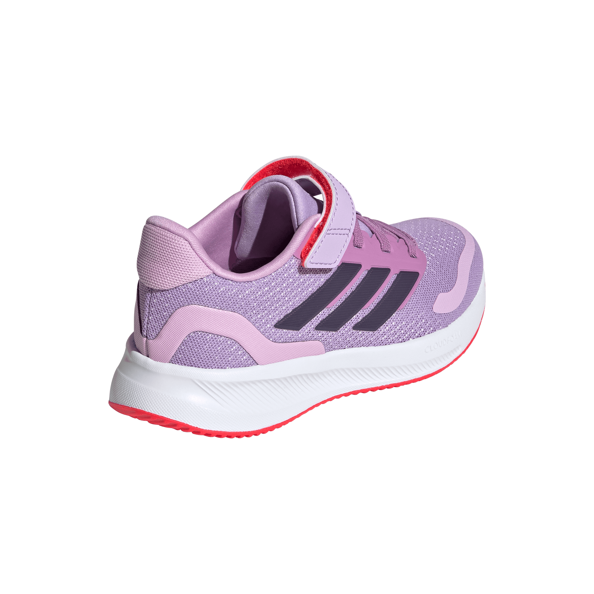 ADIDAS 6495 Powder Plum/Aur ADIDAS