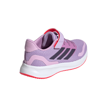 ADIDAS 6495 Powder Plum/Aur ADIDAS