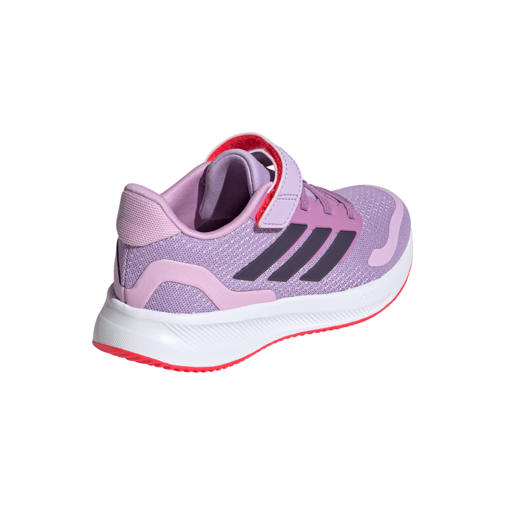 ADIDAS 6495 Powder Plum/Aur ADIDAS