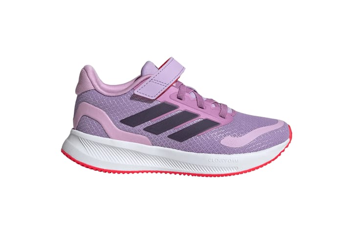 ADIDAS 6495 Powder Plum/Aur ADIDAS