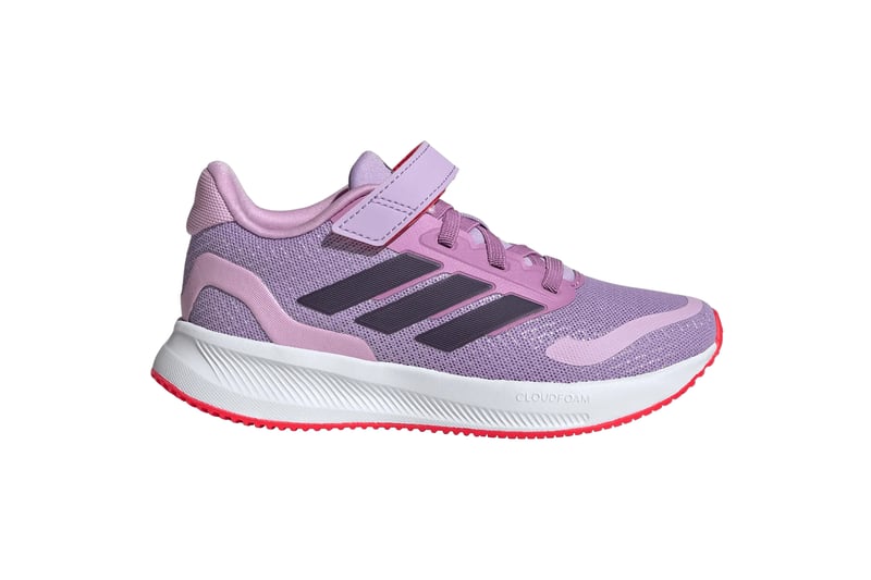 Runfalcon 5 El c ADIDAS