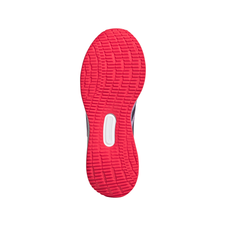 ADIDAS 6495 Powder Plum/Aur ADIDAS