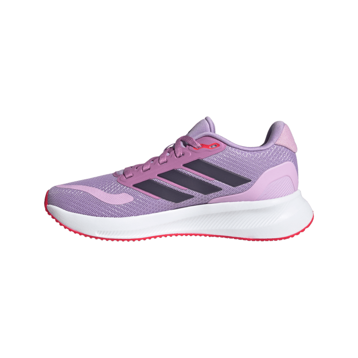 ADIDAS 6495 Powder Plum/Aur ADIDAS
