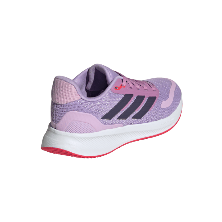 ADIDAS 6495 Powder Plum/Aur ADIDAS