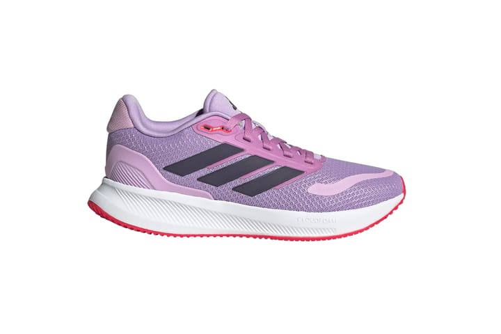 ADIDAS 6495 Powder Plum/Aur ADIDAS