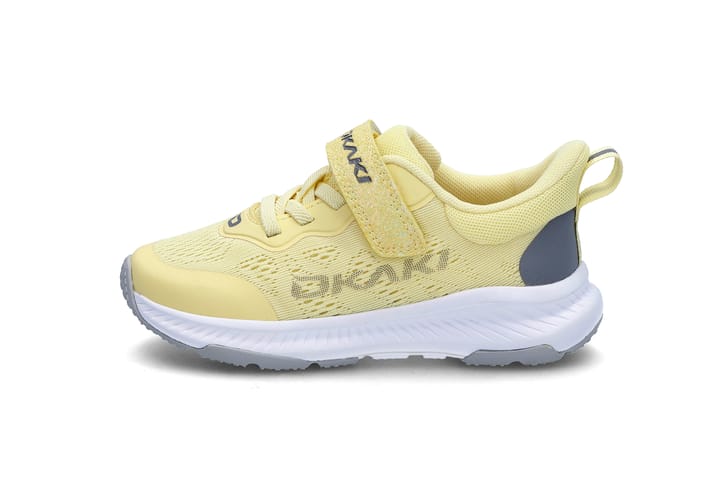 OKAKI 3309 LT.YELLOW OKAKI