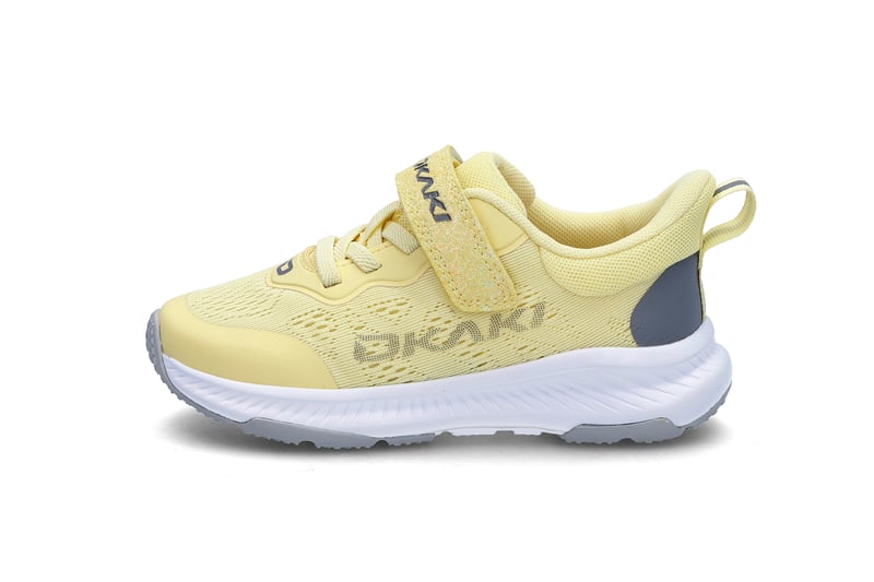 Okaki  Trail C OKAKI