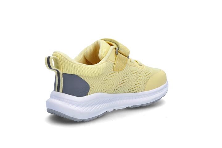 OKAKI 3309 LT.YELLOW OKAKI