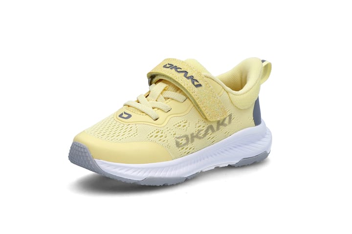 OKAKI 3309 LT.YELLOW OKAKI