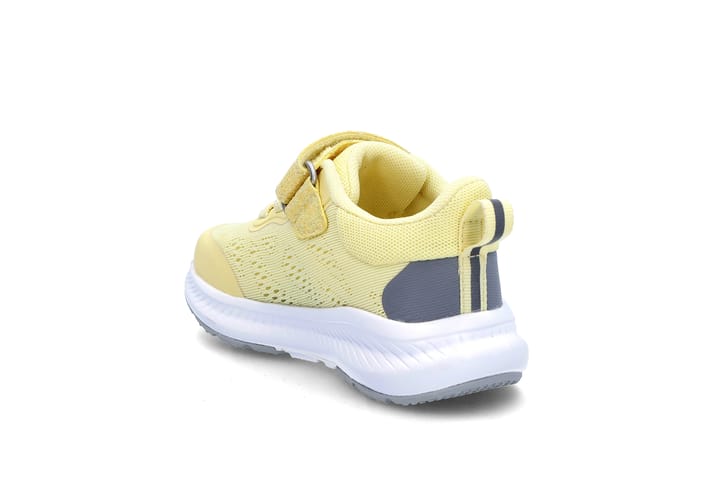 PONNY 3307 LT.YELLOW PONNY PONNY 3307 LT.YELLOW PONNY