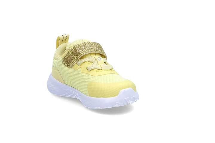 OKAKI 3365 LT.YELLOW OKAKI OKAKI 3365 LT.YELLOW OKAKI