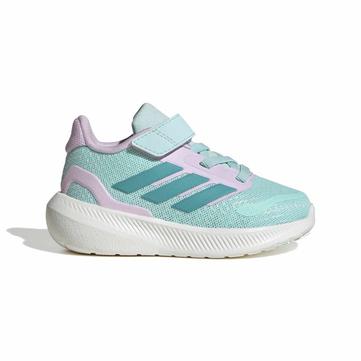 ADIDAS 6496 Halo Mint/Mint ADIDAS