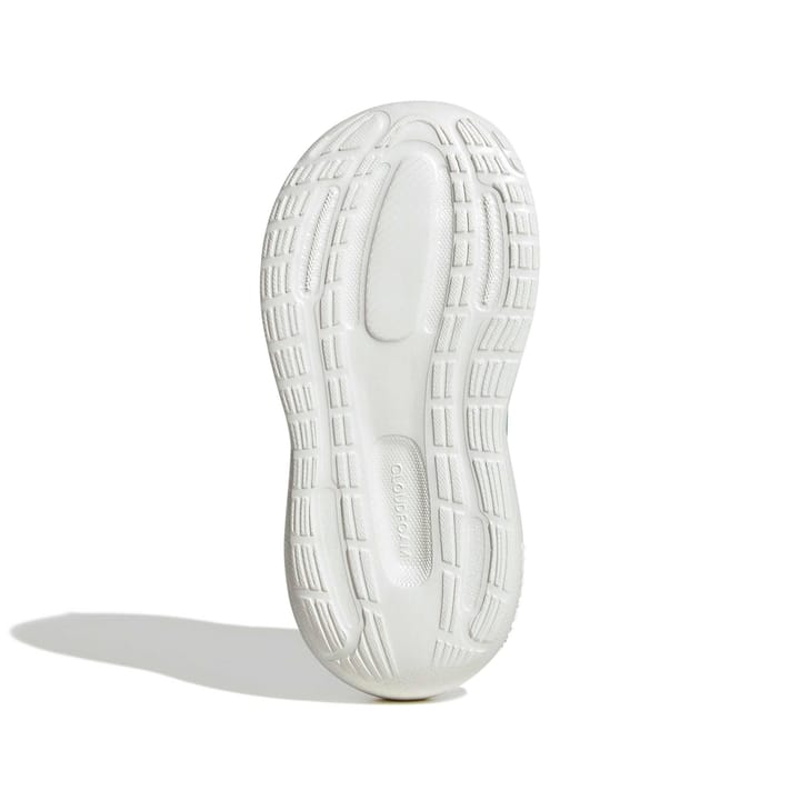 ADIDAS 6496 Halo Mint/Mint ADIDAS