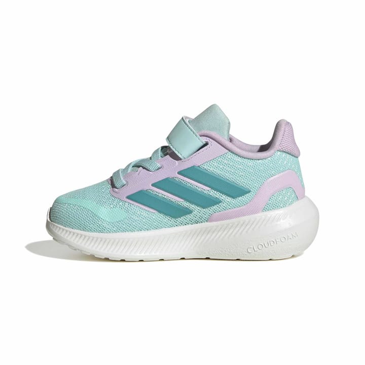ADIDAS 6496 Halo Mint/Mint ADIDAS