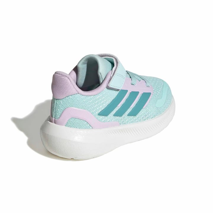 ADIDAS 6496 Halo Mint/Mint ADIDAS