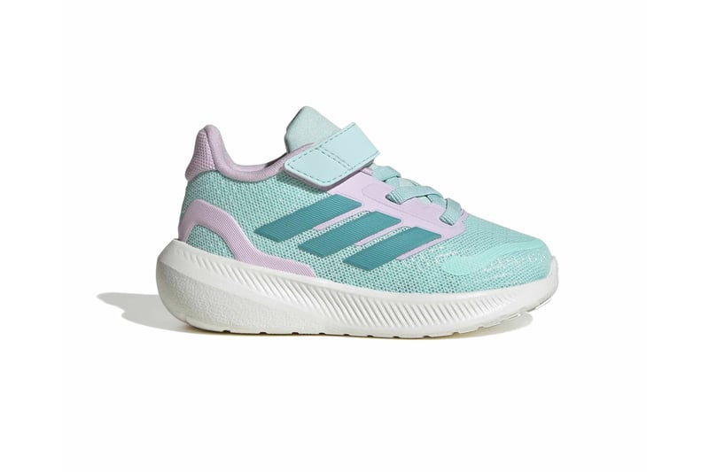 RUNFALCON 5 EL I ADIDAS RUNFALCON 5 EL I ADIDAS