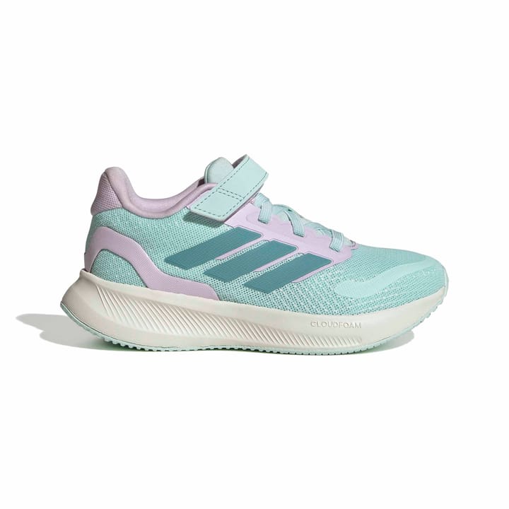 ADIDAS 6496 Halo Mint/Mint ADIDAS