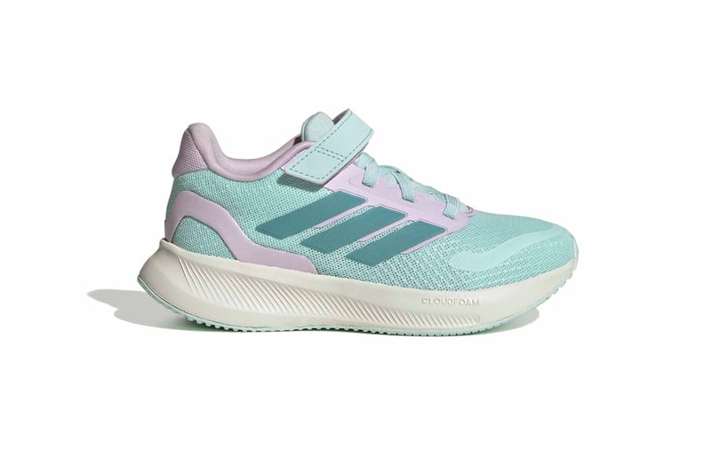 RUNFALCON 5 EL C ADIDAS RUNFALCON 5 EL C ADIDAS