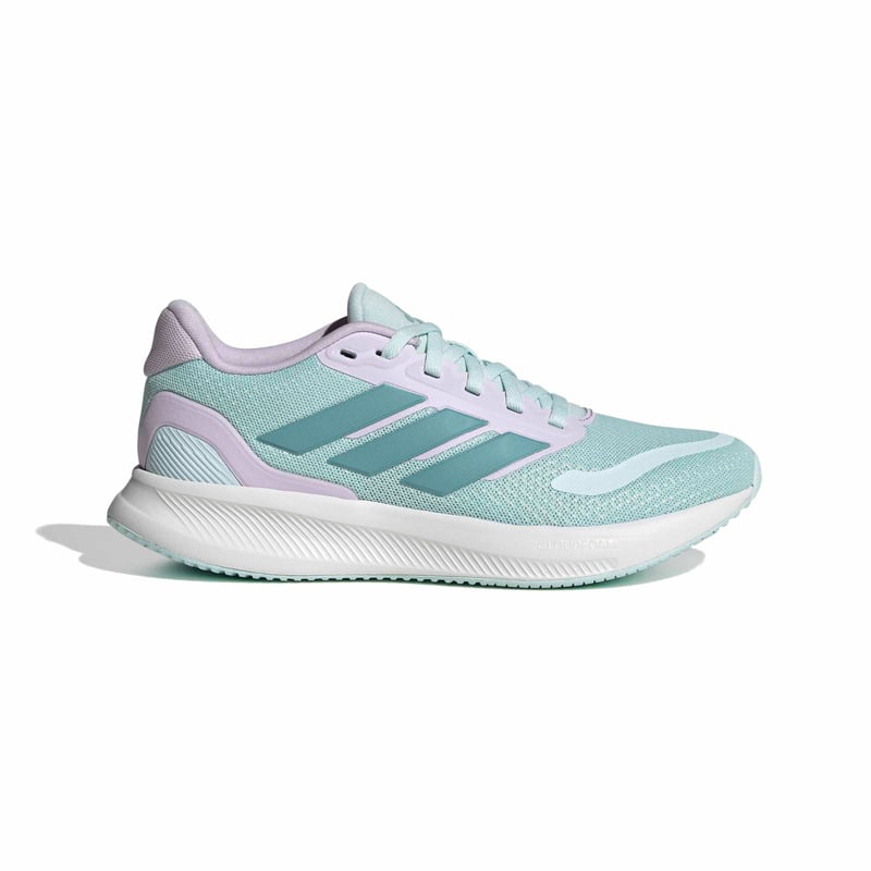 RUNFALCON 5 J ADIDAS
