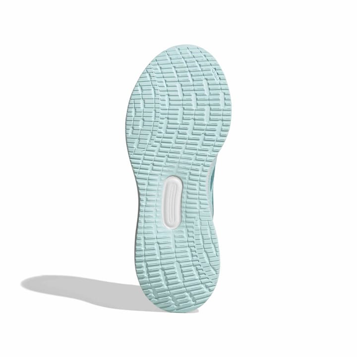 ADIDAS 6496 Halo Mint/Mint ADIDAS