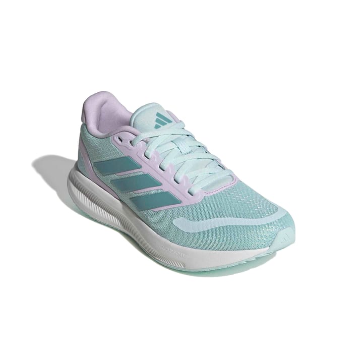 ADIDAS 6496 Halo Mint/Mint ADIDAS