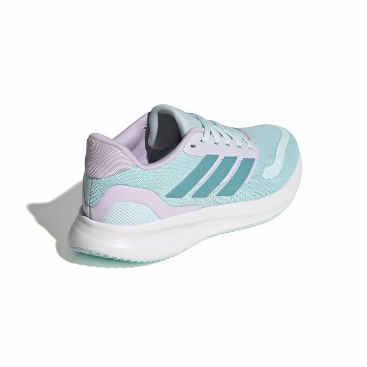 ADIDAS 6496 Halo Mint/Mint ADIDAS