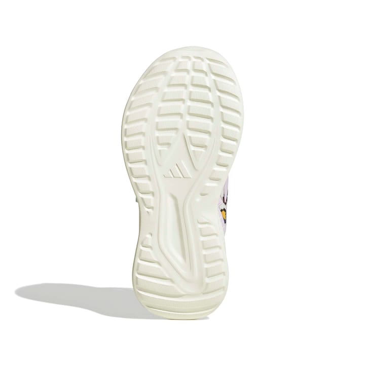 ADIDAS 6496 Ice Lavender/Ic ADIDAS