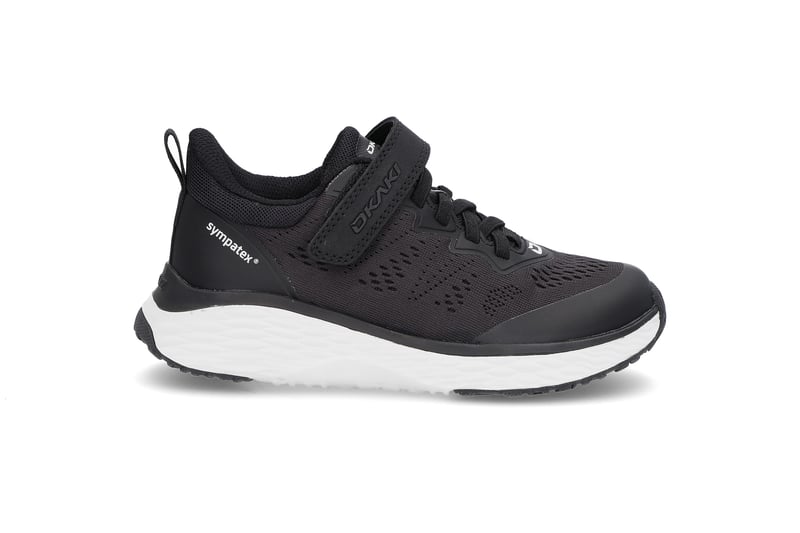 Vattentät sneaker OKAKI Vattentät sneaker OKAKI
