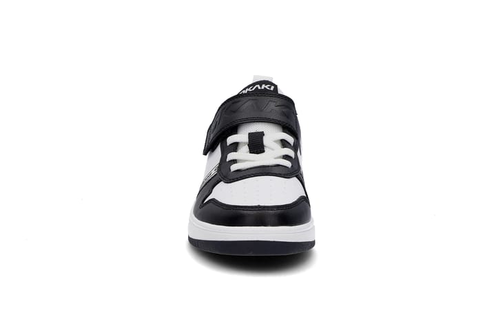 OKAKI 3334 BLACK/WHITE OKAKI