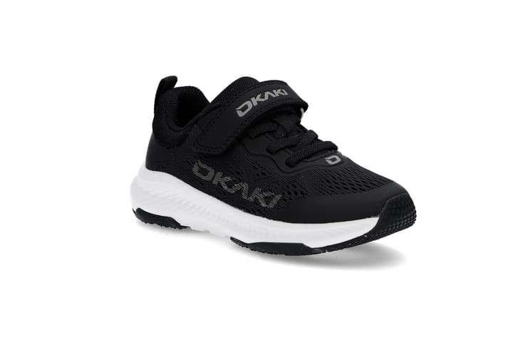 OKAKI 3344 BLACK OKAKI