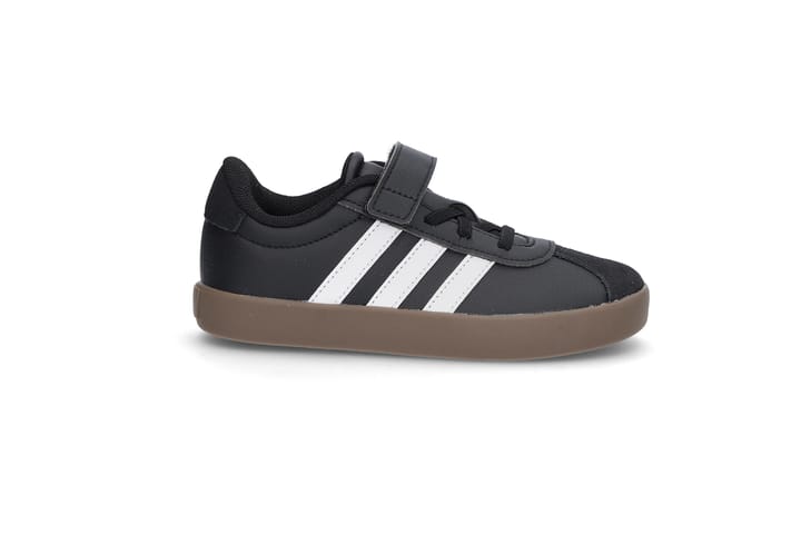 ADIDAS 6418 Core Black/Ftwr ADIDAS